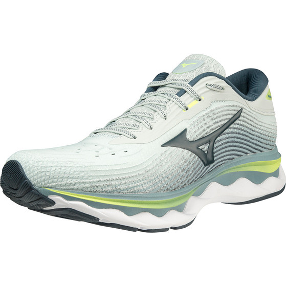 Mizuno Wave Sky 5 Men