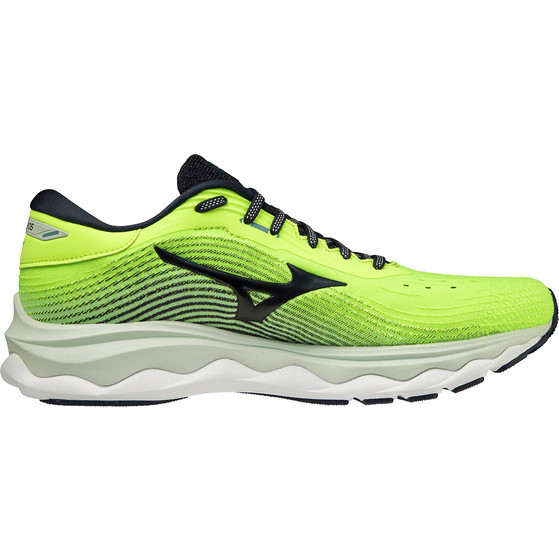 Mizuno Wave Sky 5 Men