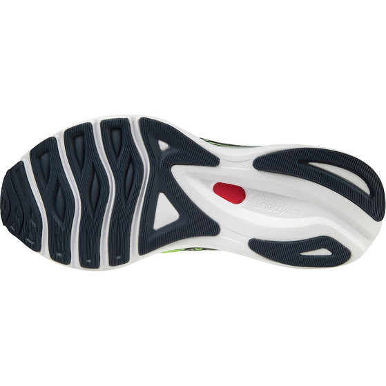 Mizuno Wave Sky 5 Men