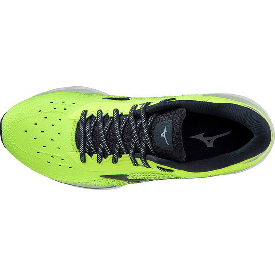 Mizuno Wave Sky 5 Men