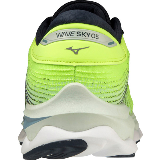 Mizuno Wave Sky 5 Men