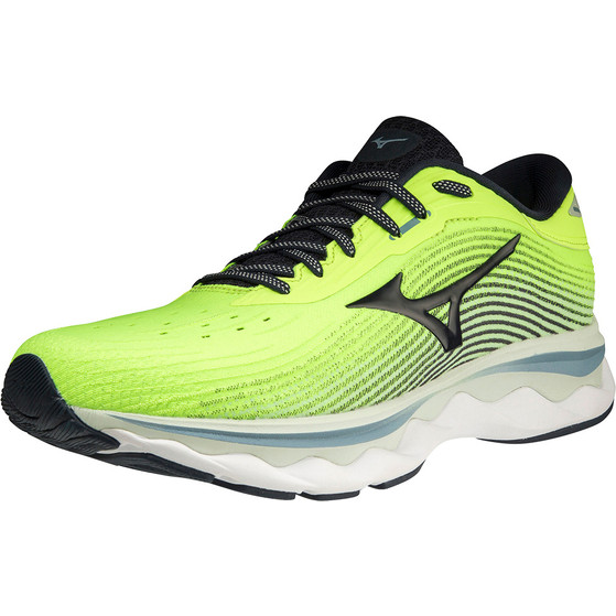Mizuno Wave Sky 5 Men
