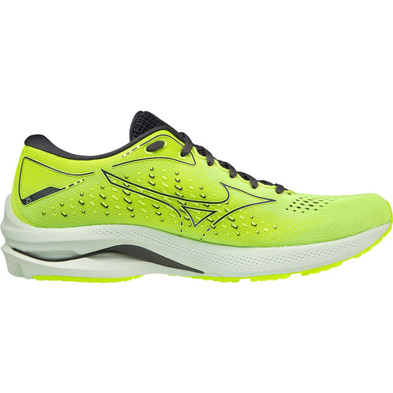 Mizuno Wave Rider 25 Men