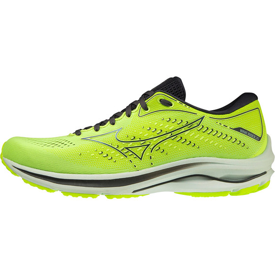 Mizuno Wave Rider 25 Men
