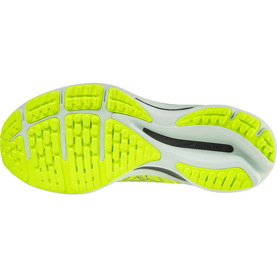 Mizuno Wave Rider 25 Men
