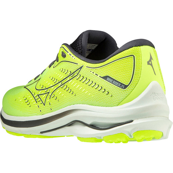 Mizuno Wave Rider 25 Men