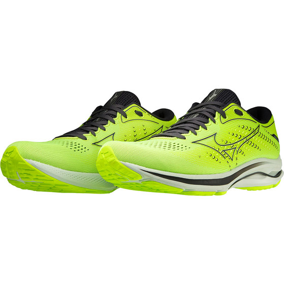 Mizuno Wave Rider 25 Men
