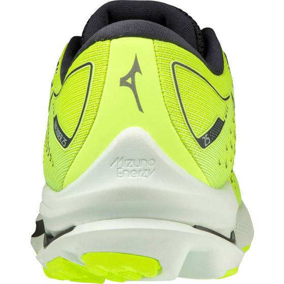 Mizuno Wave Rider 25 Men