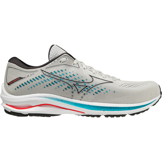 Mizuno Wave Rider 25 Men
