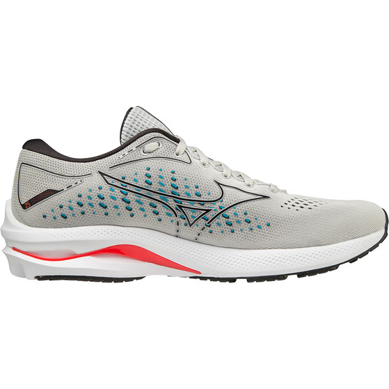 Mizuno Wave Rider 25 Men