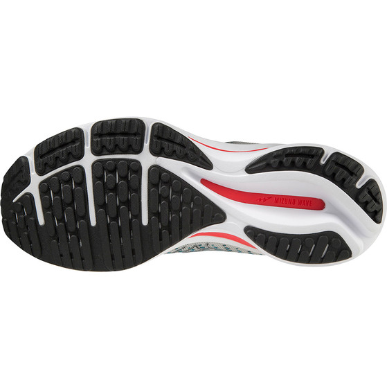Mizuno Wave Rider 25 Men