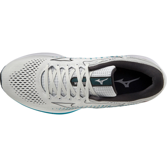 Mizuno Wave Rider 25 Men