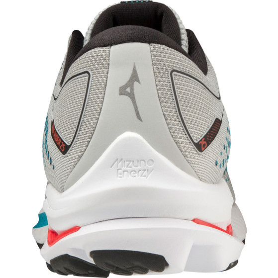 Mizuno Wave Rider 25 Men