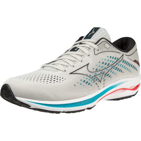 Mizuno Wave Rider 25 Men