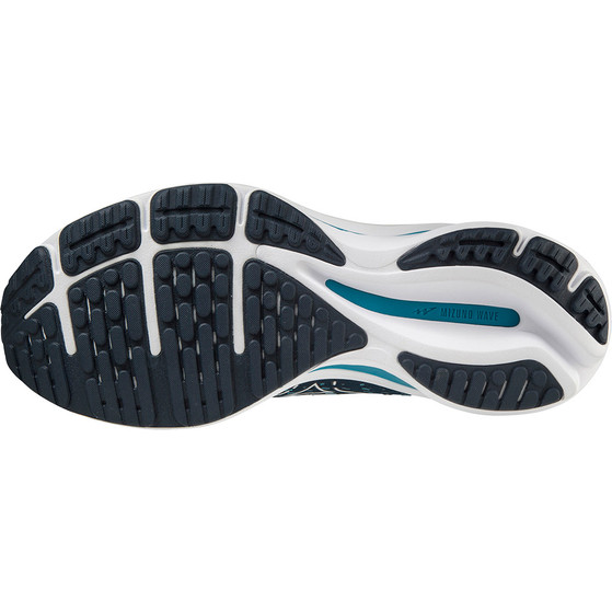 Mizuno Wave Rider 25 Men