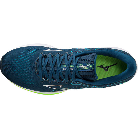 Mizuno Wave Rider 25 Men