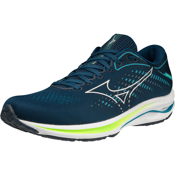 Mizuno Wave Rider 25 Men