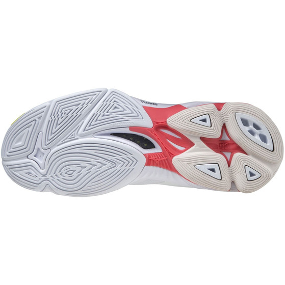 Mizuno Wave Lightning Z6 Damen