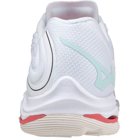 Mizuno Wave Lightning Z6 Damen