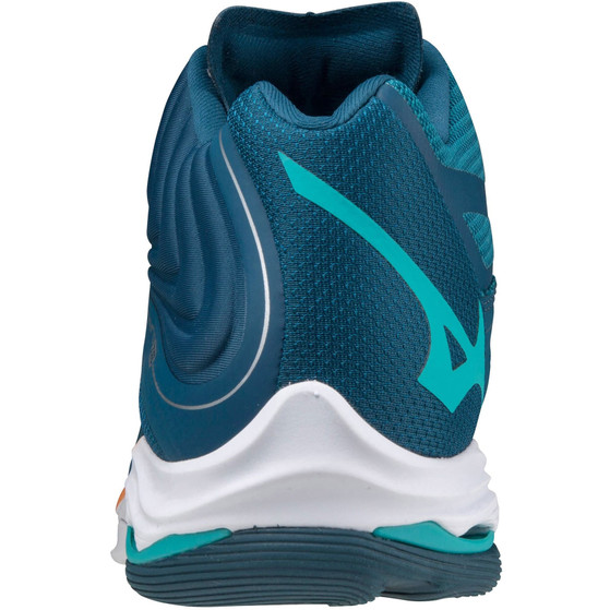 Mizuno Wave Lightning Z6 Mid