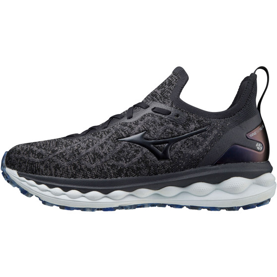 Mizuno Wave Sky Neo 2 Herren