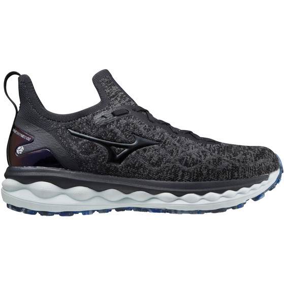 Mizuno Wave Sky Neo 2 Herren
