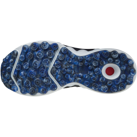 Mizuno Wave Sky Neo 2 Herren