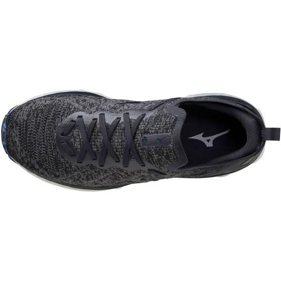 Mizuno Wave Sky Neo 2 Herren