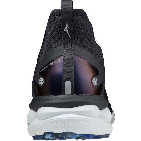 Mizuno Wave Sky Neo 2 Herren