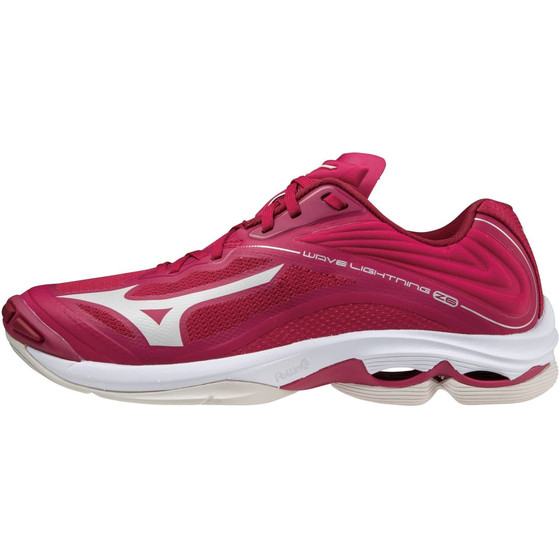 Mizuno Wave Lightning Z6 Damen