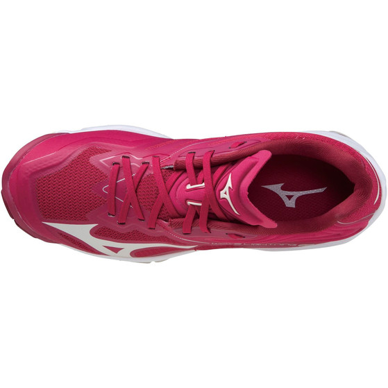 Mizuno Wave Lightning Z6 Damen