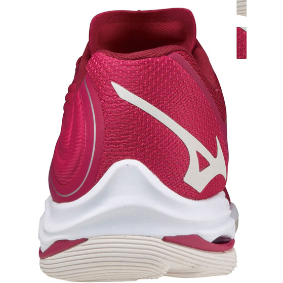 Mizuno Wave Lightning Z6 Damen