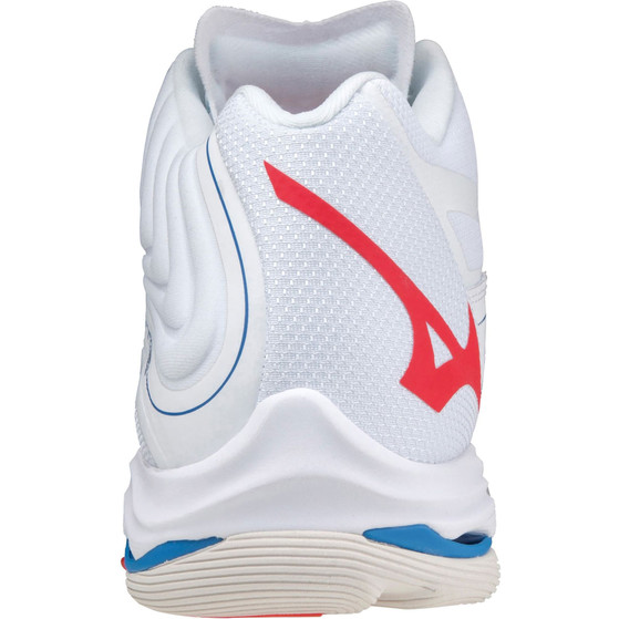 Mizuno Wave Lightning Z6 Mid