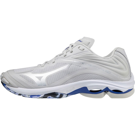 Mizuno Wave Lightning Z6 Damen