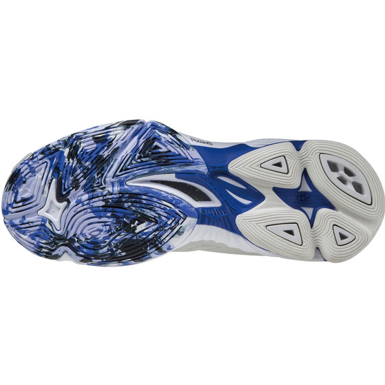 Mizuno Wave Lightning Z6 Damen