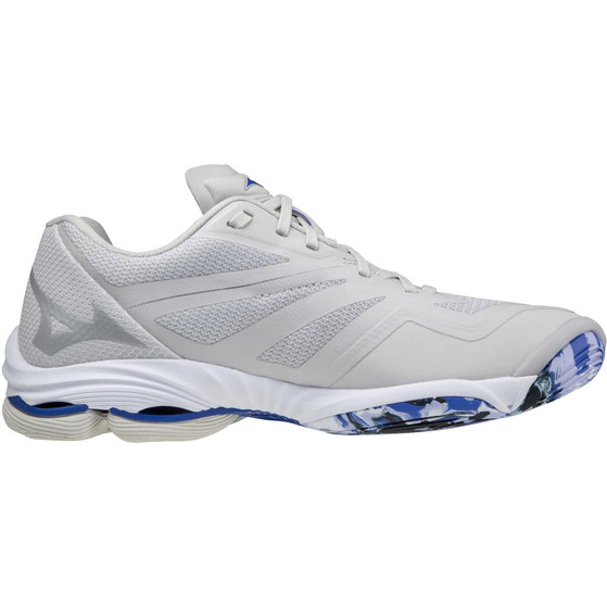 Mizuno Wave Lightning Z6 Damen
