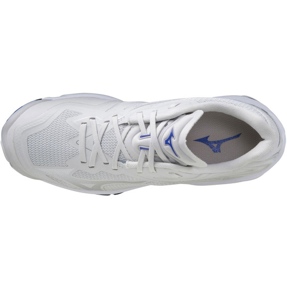 Mizuno Wave Lightning Z6 Damen