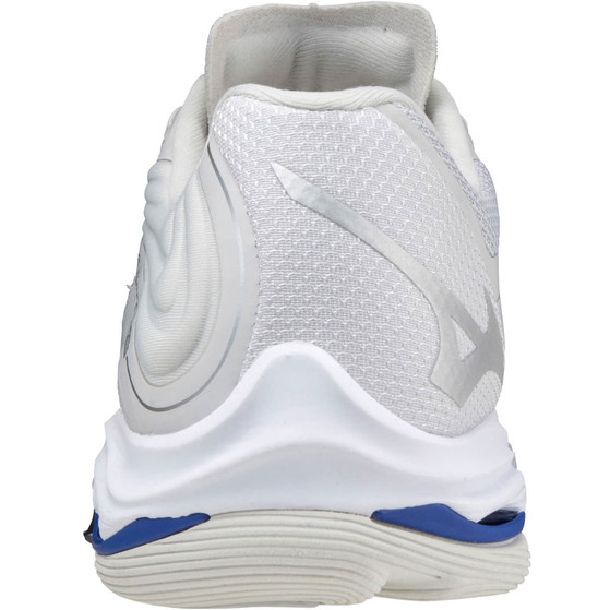 Mizuno Wave Lightning Z6 Damen