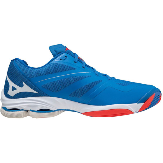 Mizuno Wave Lightning Z6