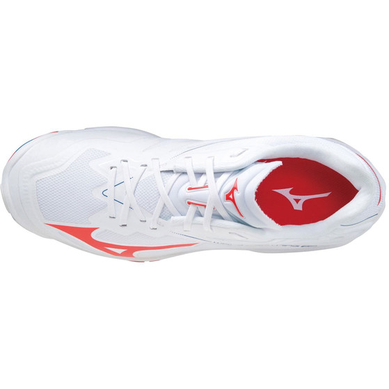 Mizuno Wave Lightning Z6