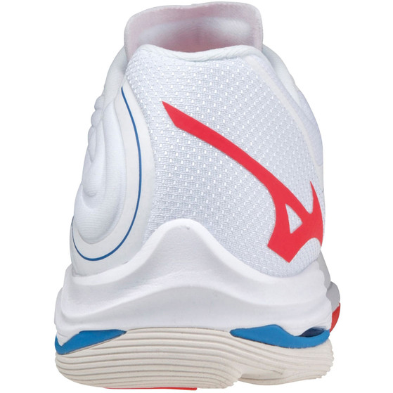 Mizuno Wave Lightning Z6