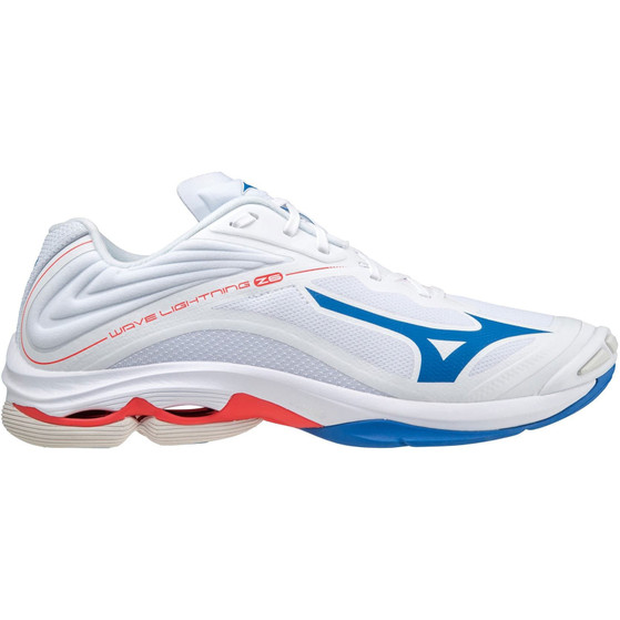 Mizuno Wave Lightning Z6