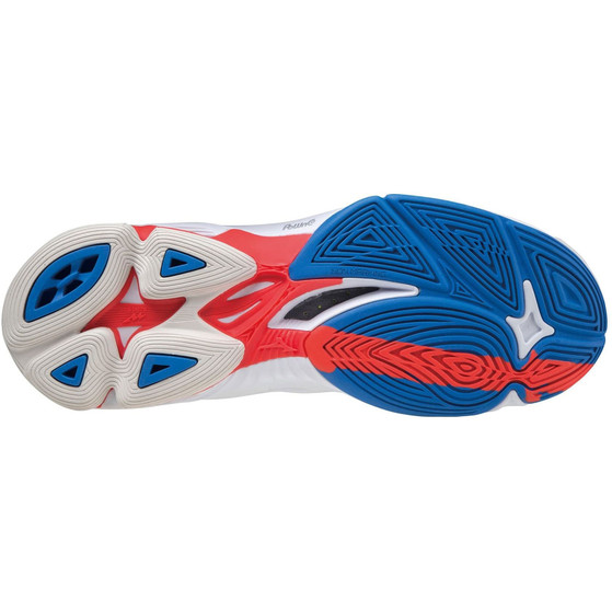 Mizuno Wave Lightning Z6