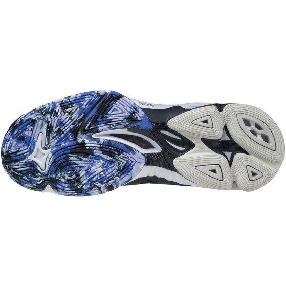 Mizuno Wave Lightning Z6