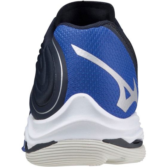 Mizuno Wave Lightning Z6