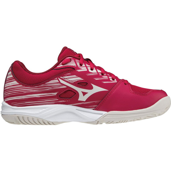 Mizuno Stealth Star Kids