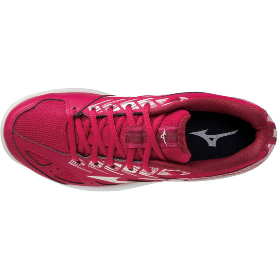 Mizuno Stealth Star Kids