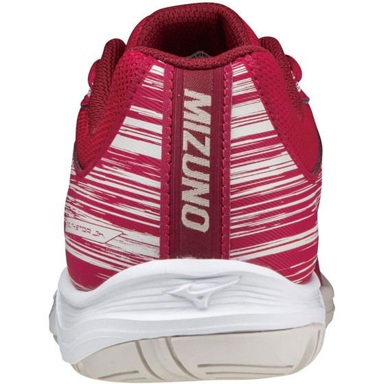 Mizuno Stealth Star Kids