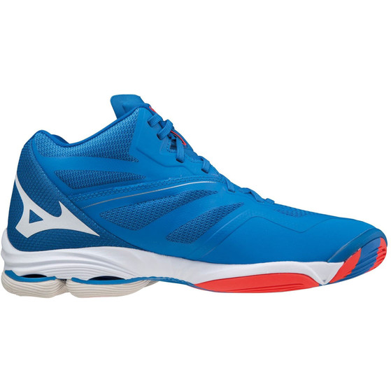 Mizuno Wave Lightning Z6 Mid