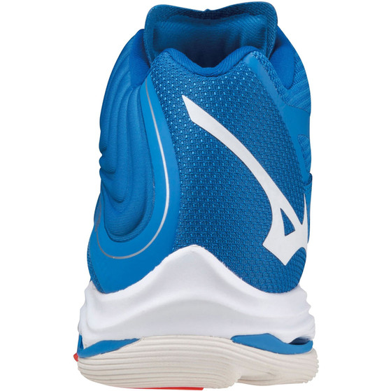 Mizuno Wave Lightning Z6 Mid